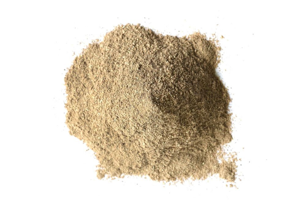 US_Grown_Ashwagandha_Root_Powder__75282.1777908083