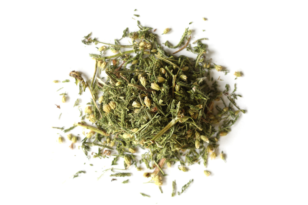 US_Grown_OGROC_Yarrow_H36487-001__92890.1757968238