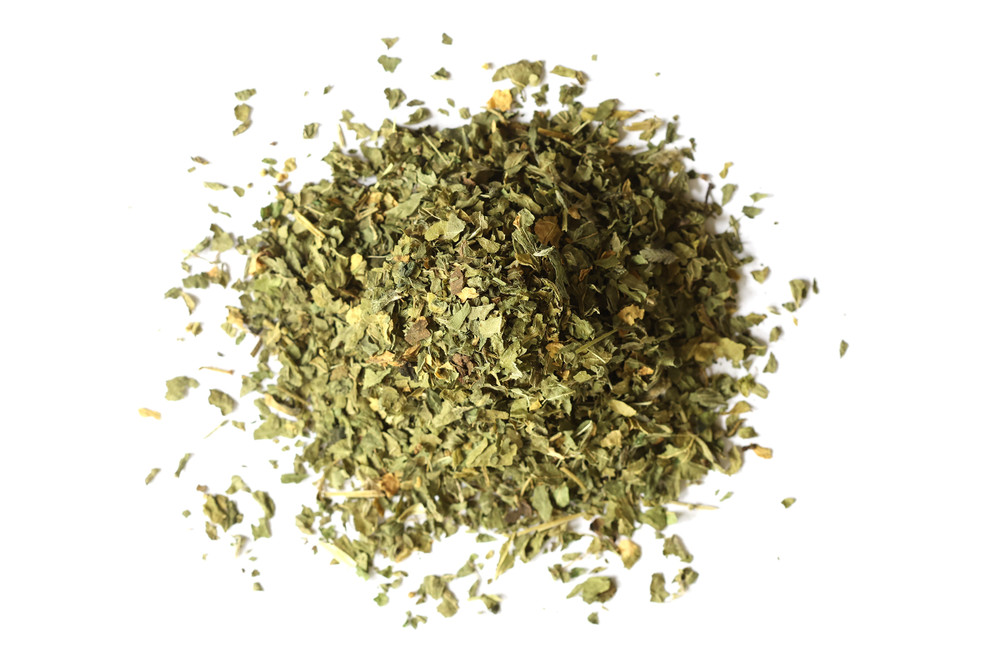 US_Nettle_Website__49330.1763413025