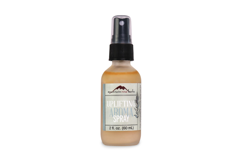 Uplifting_Aroma_Spray_New__33528.1774046552
