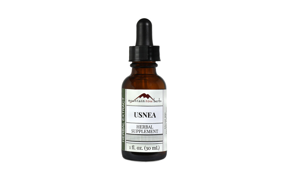 Usnea__94218.1717102224