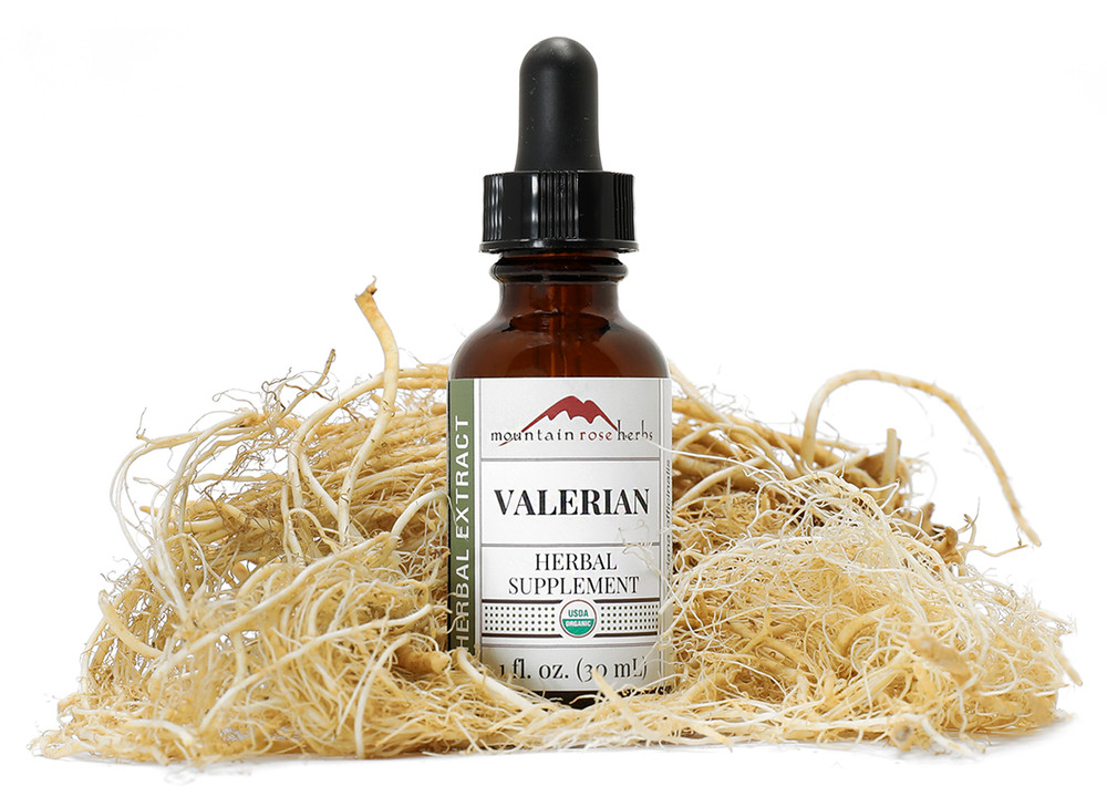 ValerianExtract__45516.1602792008