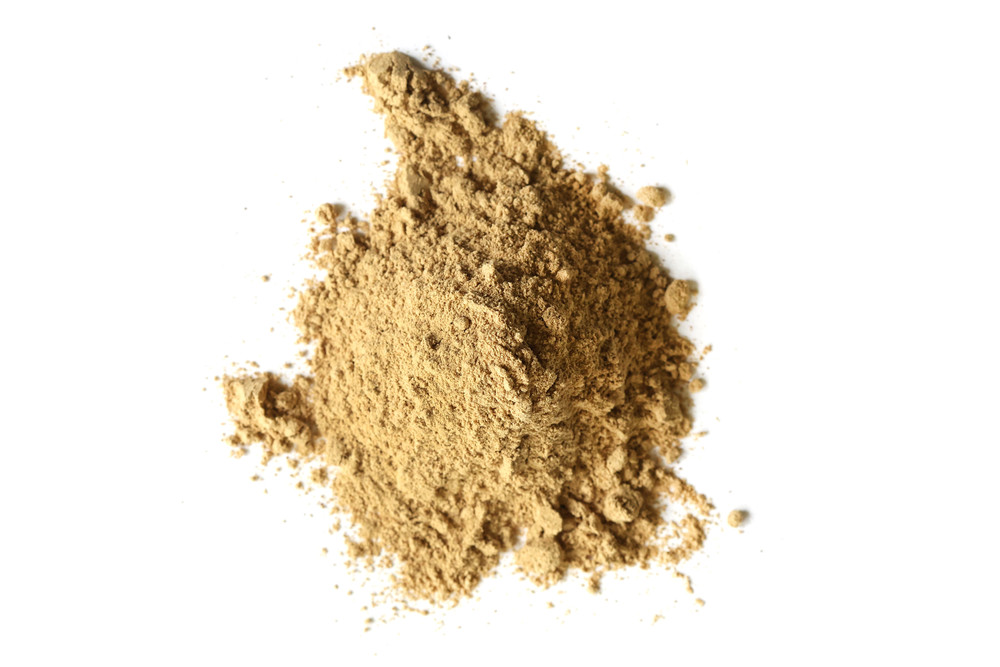 Valerian_Powder_Website__37293.1763413143