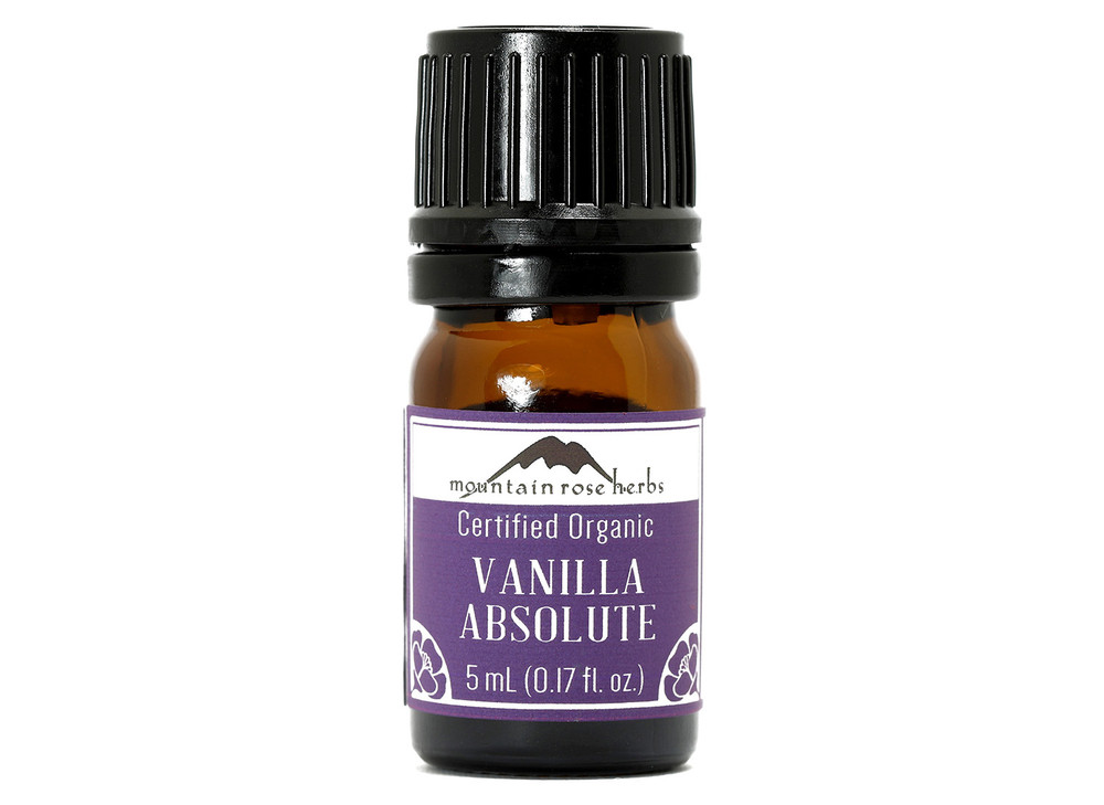 VanillaAbsolute_2020-03-03__89362.1592956352