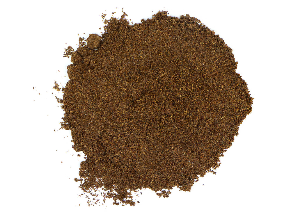 Vanilla_Bean_Powder_OG_2019-05-23__22557.1696353151