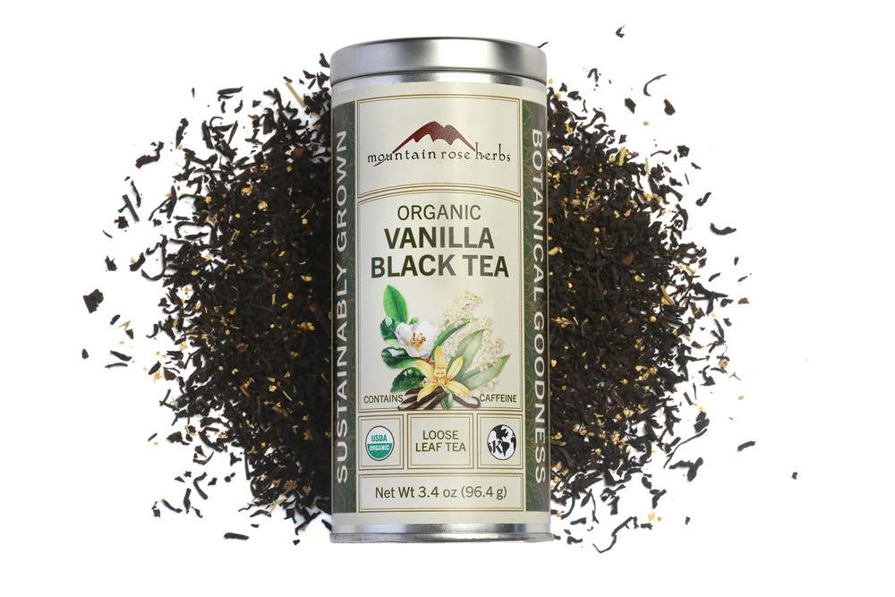 Vanilla_Black_Tea_Tin__07759.1729709425