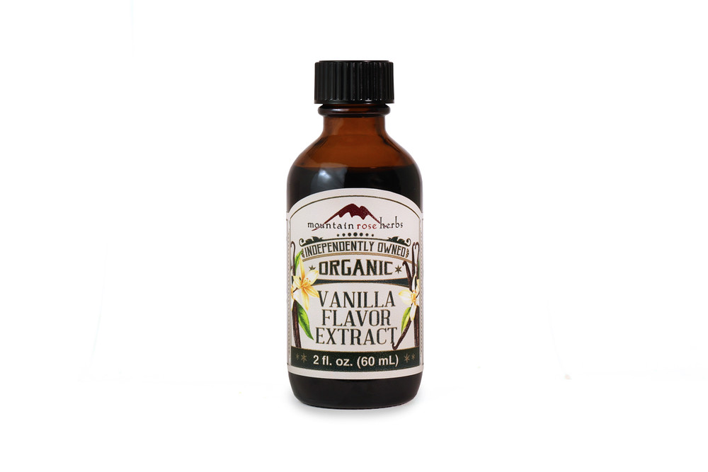 Vanilla_Flavor_Extract__57296.1761670301
