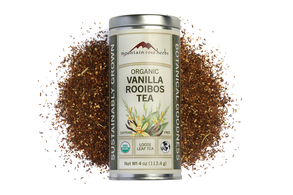 Vanilla_Rooibos_Tin__64531.1728054557