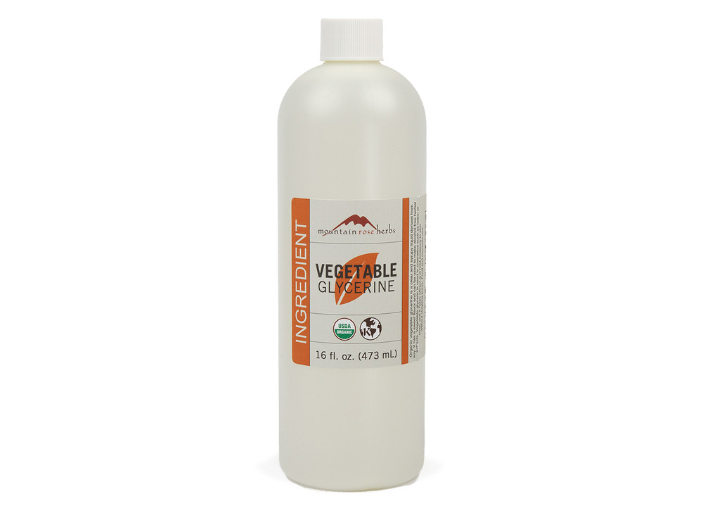 VegetableGlycerine__28363.1622649298