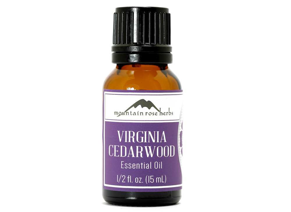 VirginiaCedarwood_EO_2020-03-03__99826.1592411580