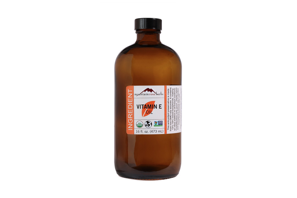 Vitamin_E_Oil_New_OG__75609.1767981459