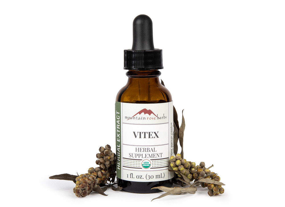 Vitex_Extract_2021-10-26__57427.1635266792