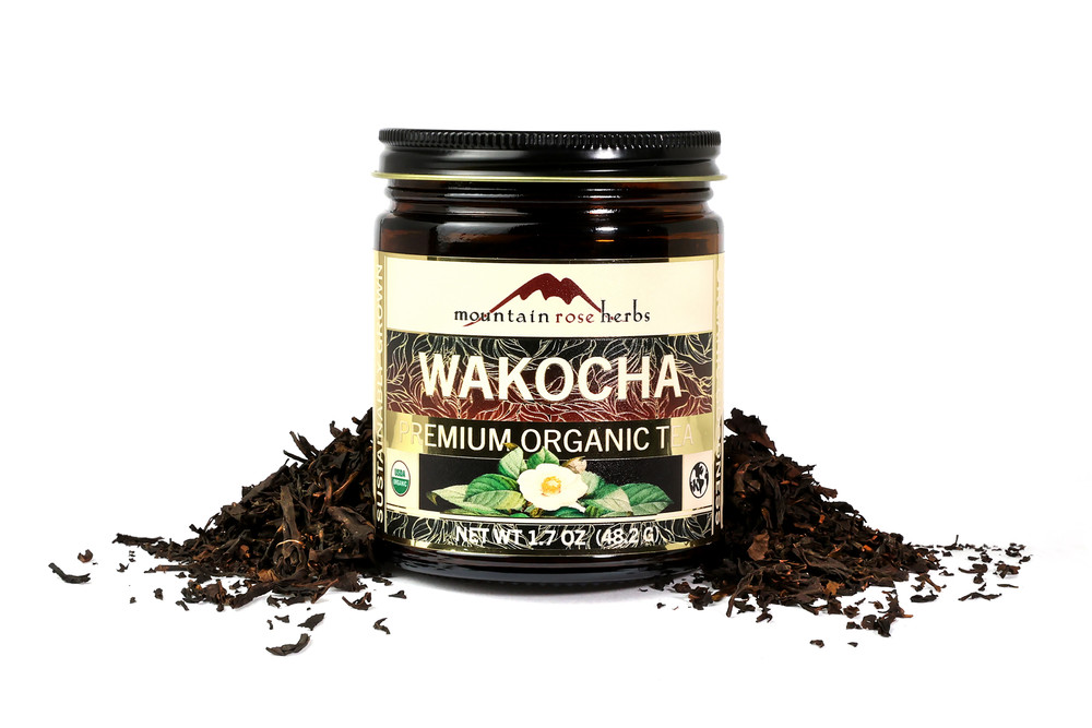 Wakocha_Jar__94053.1724786479