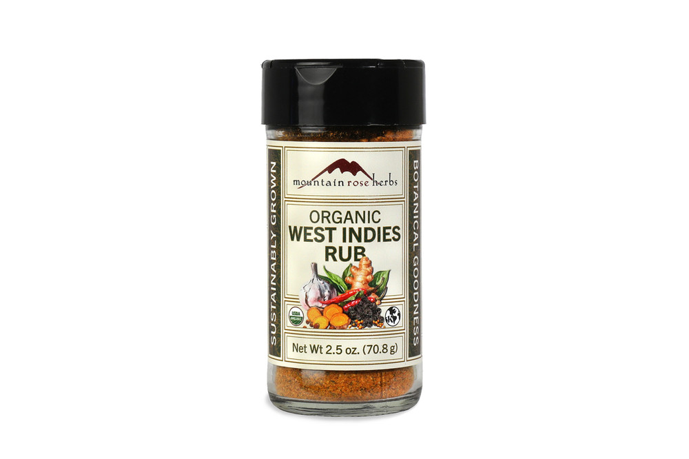 West_Indies_Rub_Bottle__34265.1719952433