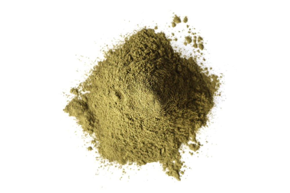 Wheatgrass_Powder_Website__72636.1763413331