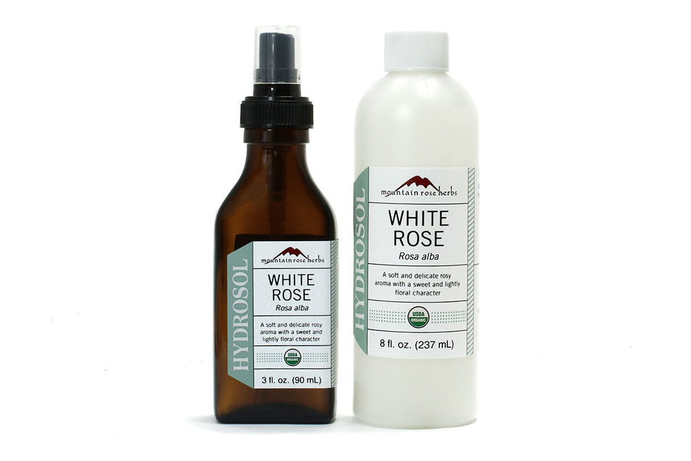 WhiteRose__46317.1612455522