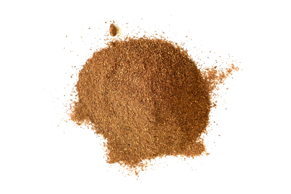 White_Oak_Bark_Powder_H36514-001-T__71793.1778778310
