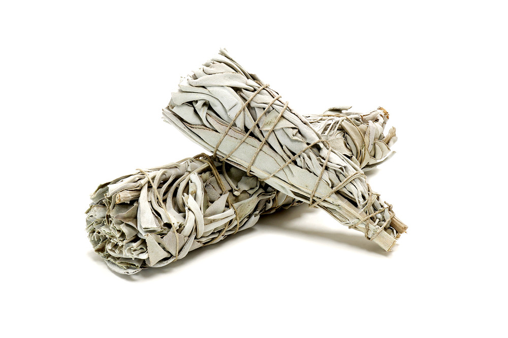 White_Sage_Bundles__81990.1612220132
