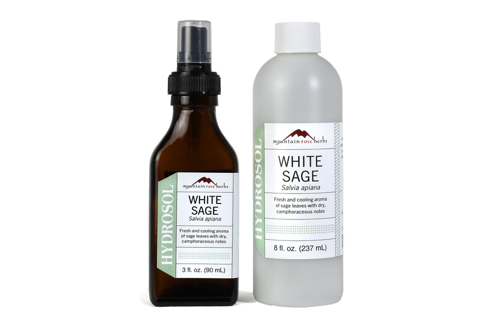 White_Sage_Hydrosol__00397.1720044352