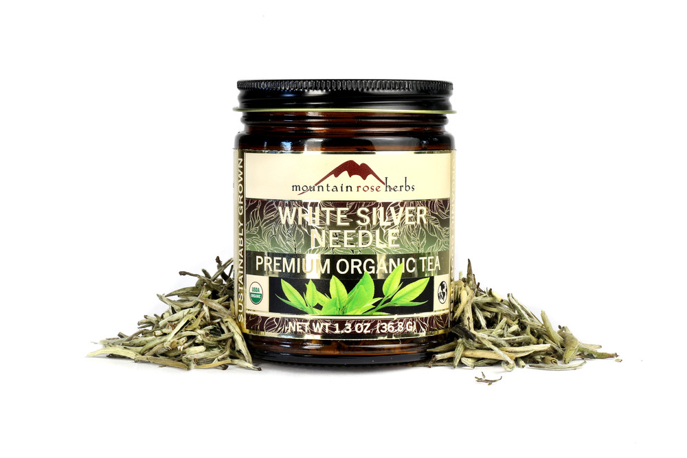White_Silver_Needle_Jar__87114.1724786238