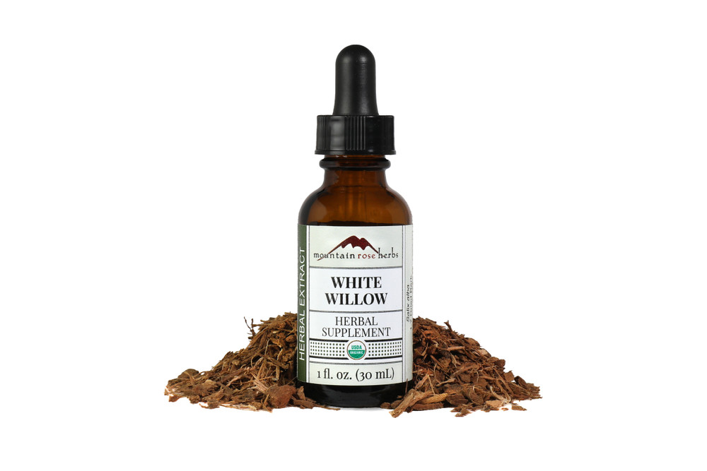 White_Willow__63450.1717102379