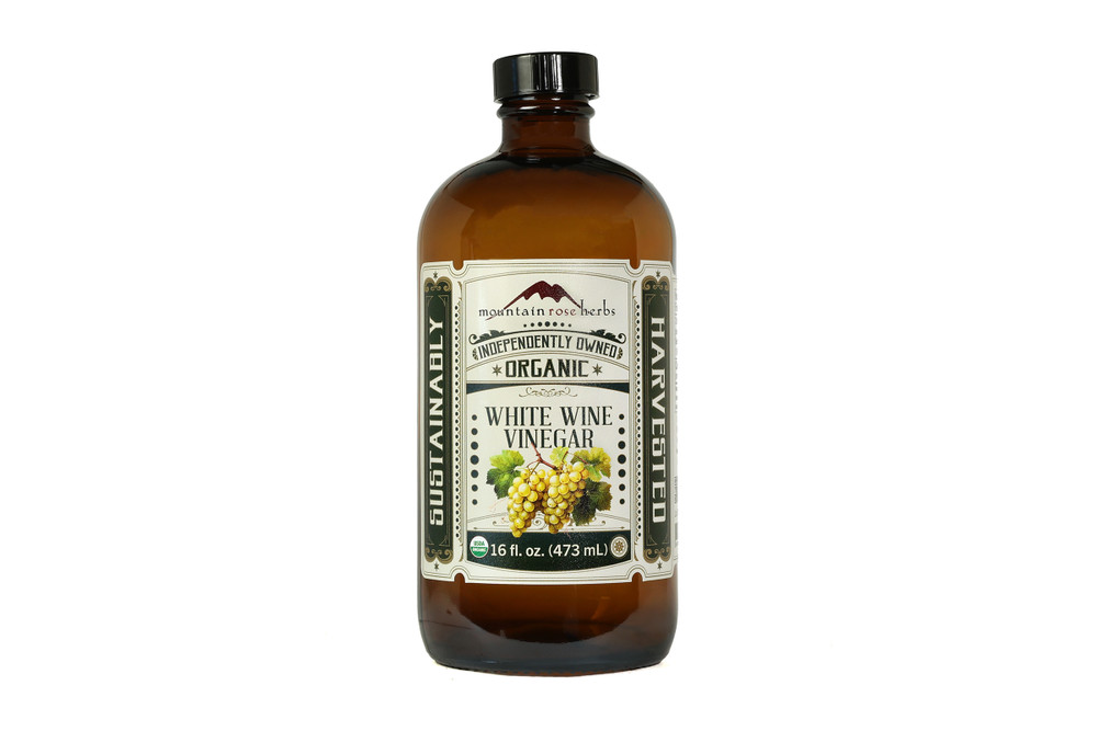White_Wine_Vinegar__07058.1738081978