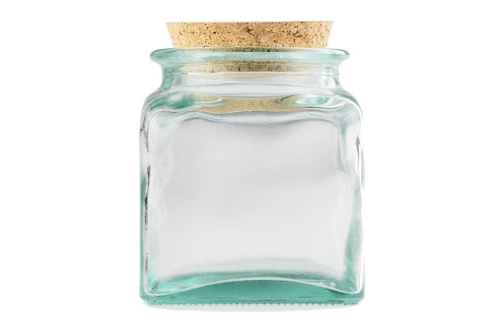 WideMouthGlassJar__54320.1592347629