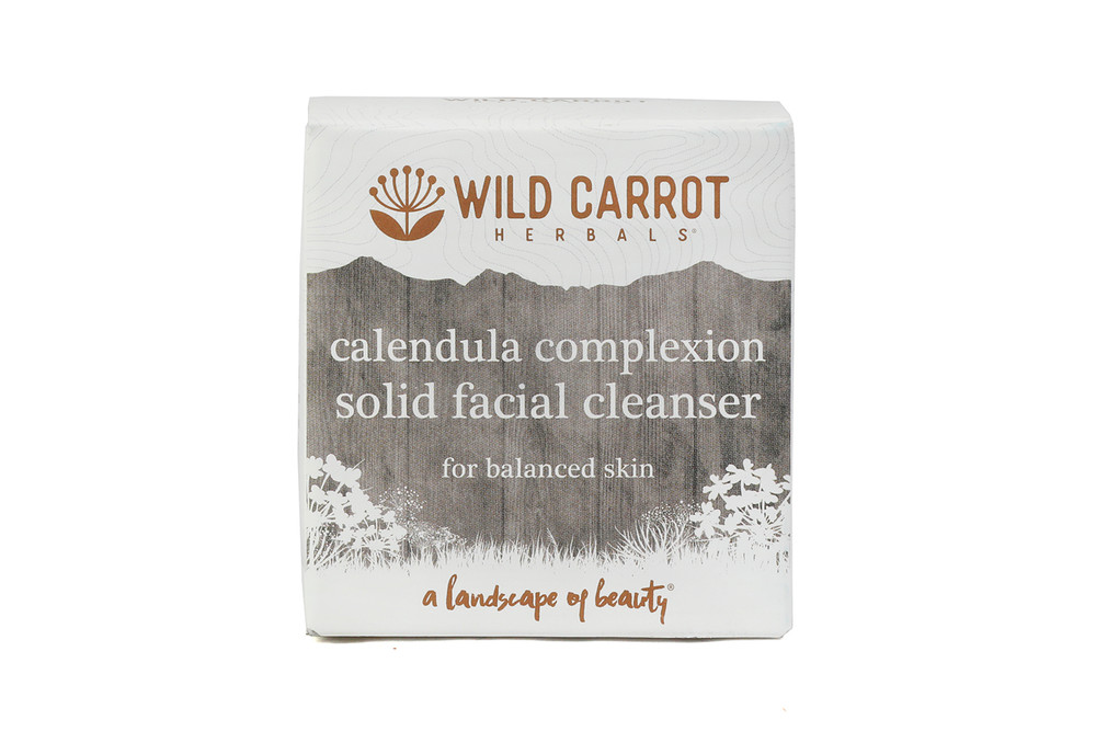 Wild_Carrot_Calendula_Solid_Facial_Cleanser__36305__53684.1738875043