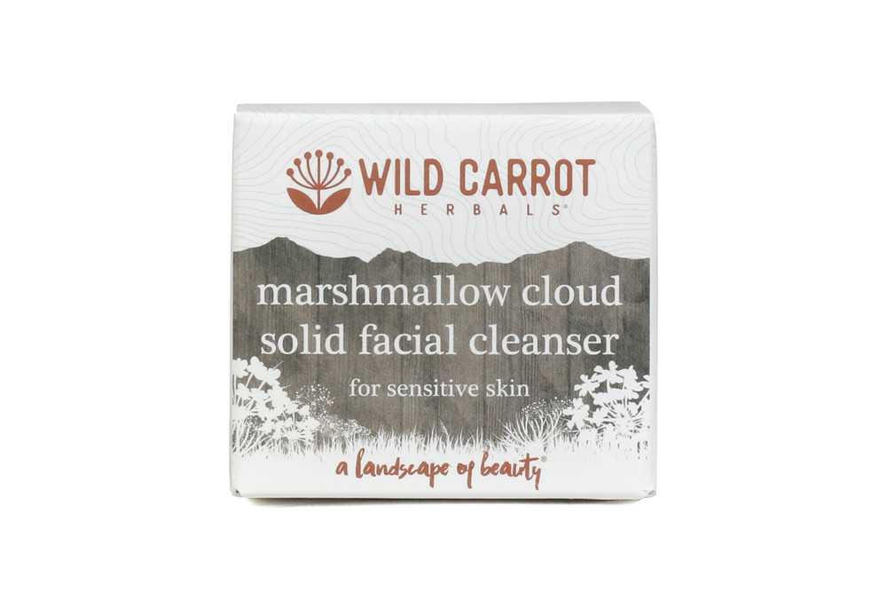 Wild_Carrot_Marshmallow_Cloud_Solid_Facial_Cleanser__36305.1734119741