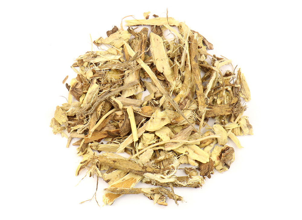 Wild_Indigo_Root_OG_2019-06-19__90239.1696272187