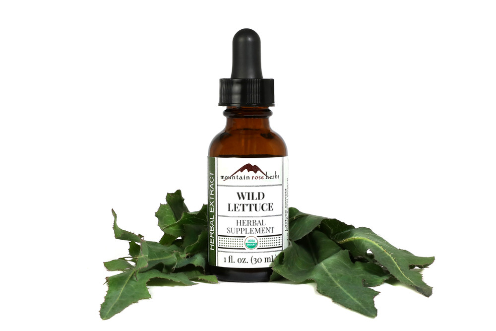 Wild_Lettuce_Extract__72974.1769810054