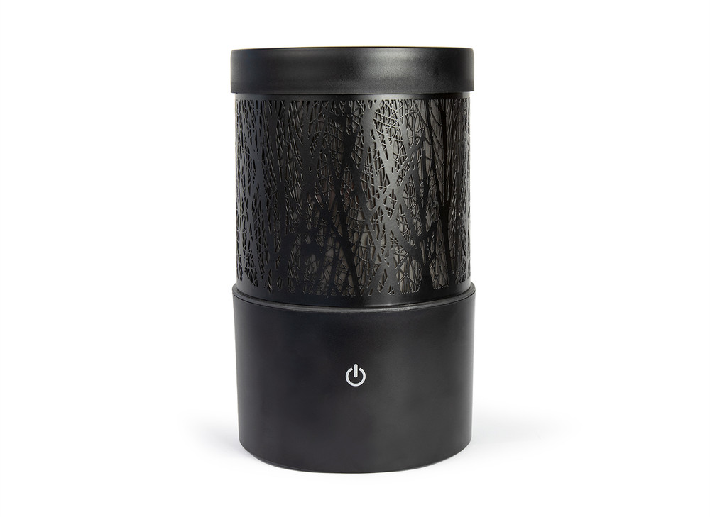 WillowForestDiffuser_black__89217.1648841381