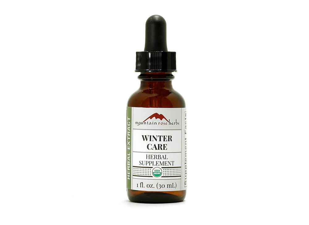 WinterCare__88866.1602792345