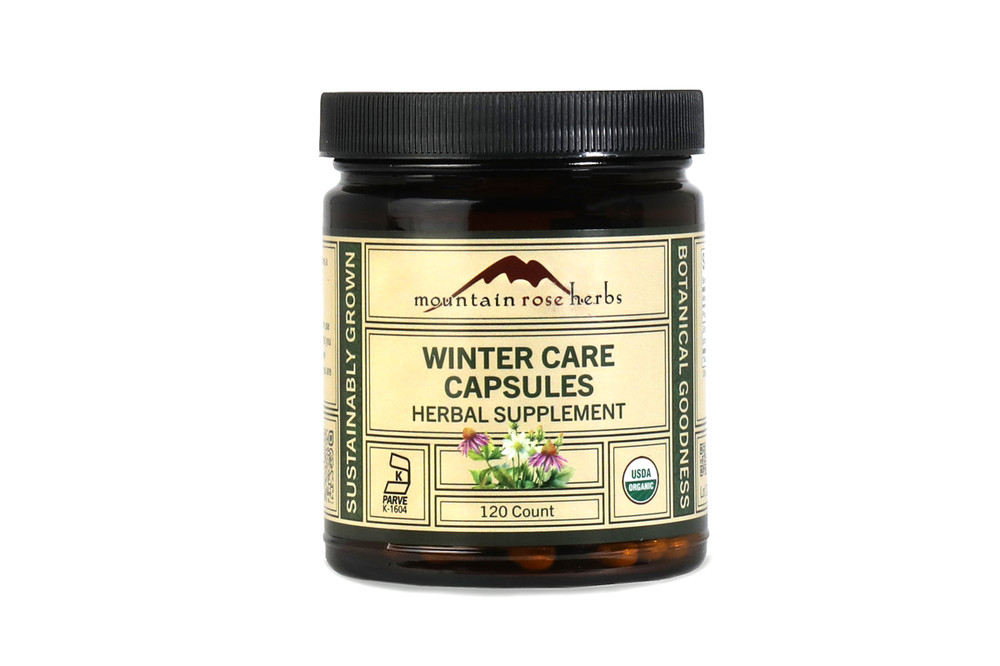 Winter_Care_Capsules__77193.1716054268