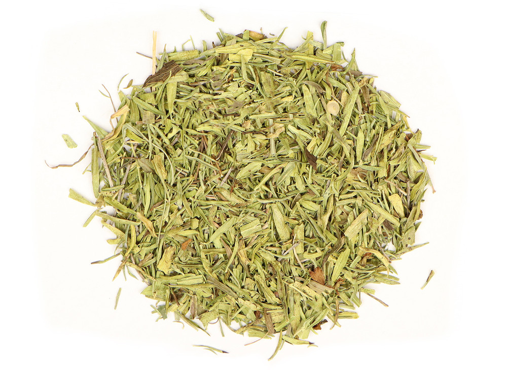 Winter_Savory_OG_2019-06-20__87460.1696363638