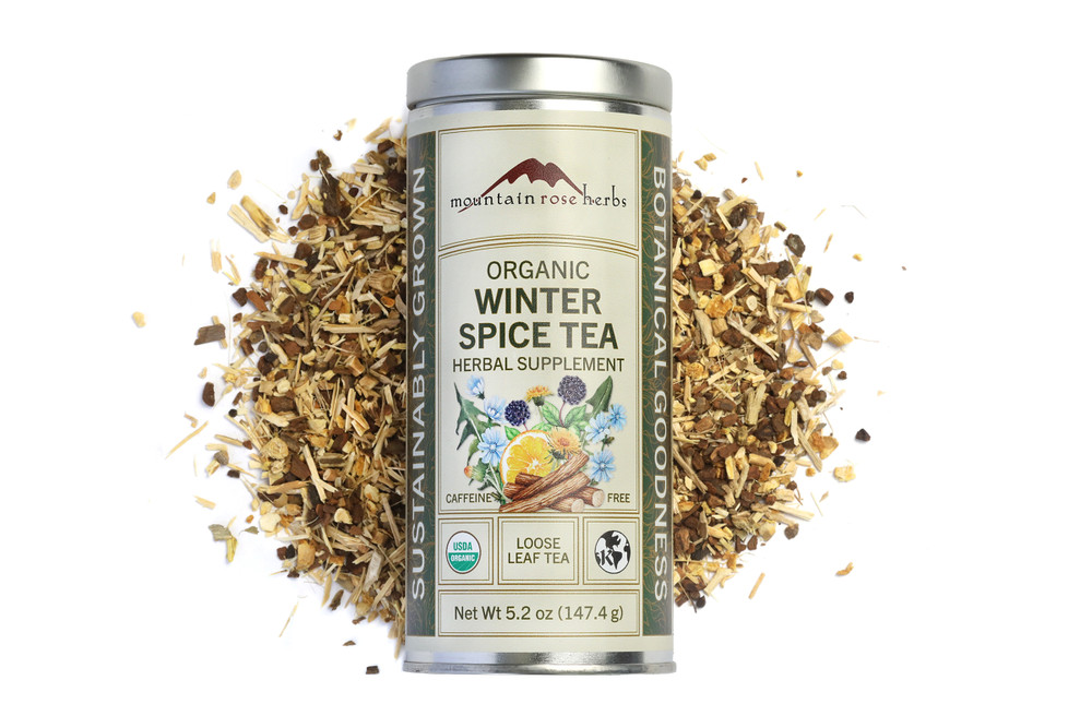 Winter_Spice_Tin__92457.1728927341