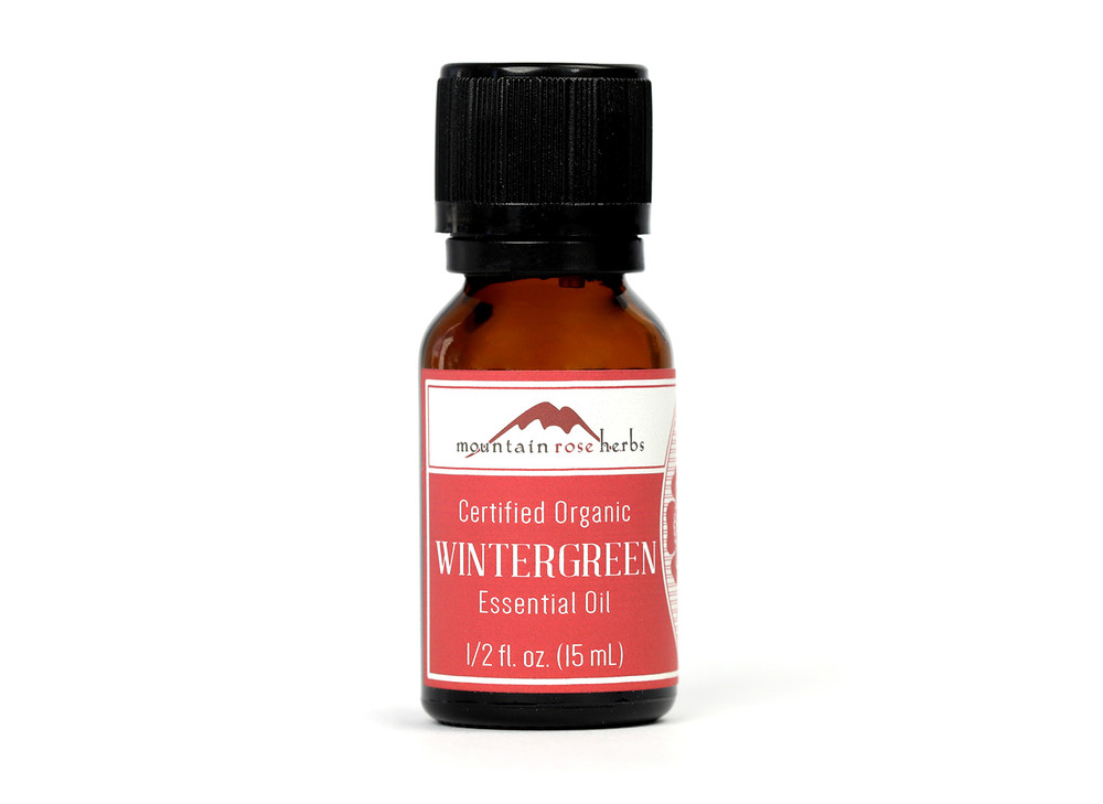 Wintergreen_EO_2021-04-02__33335.1619717398