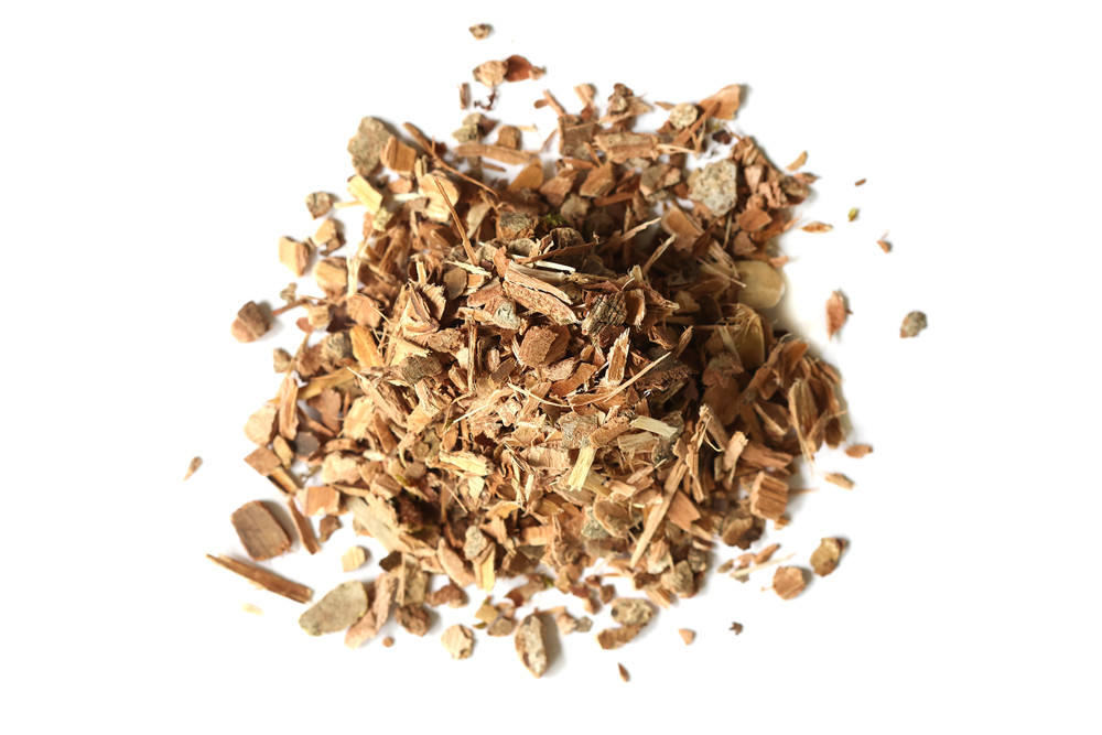 Witch_Hazel_Bark_Website__20622.1763413583