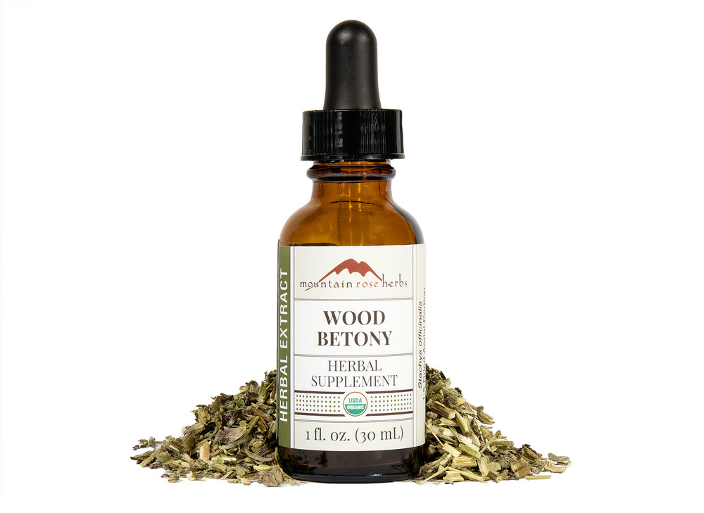 Wood_Betony_Extract_2021-05-06__57218.1620325415