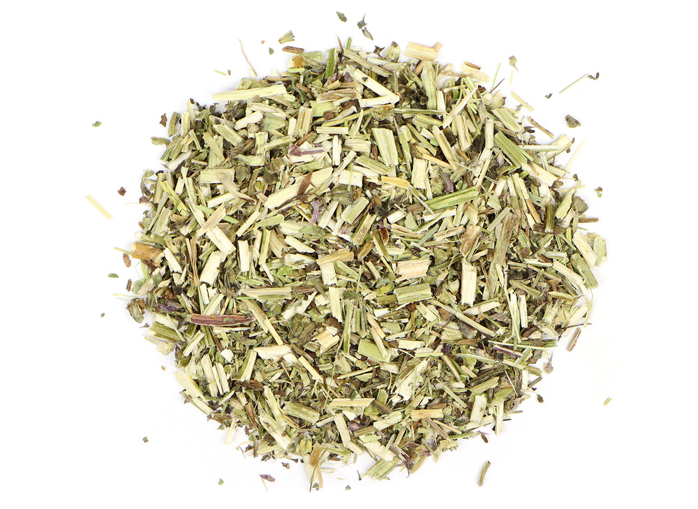 Wood_Betony_OG_2019-05-23__32605.1696267870