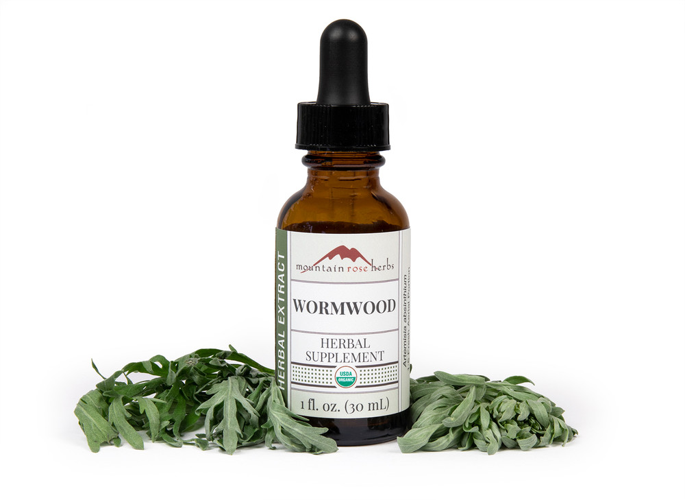 Wormwood_Extract_2021-06-11__98268.1623437367