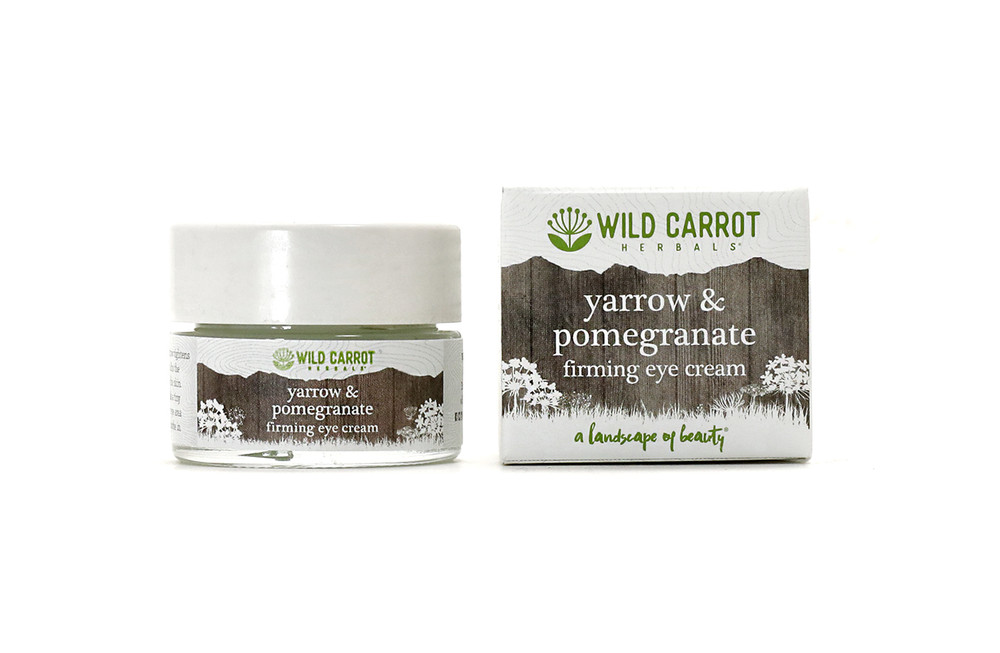 Yarrow_Eye_Cream__14075.1614983840