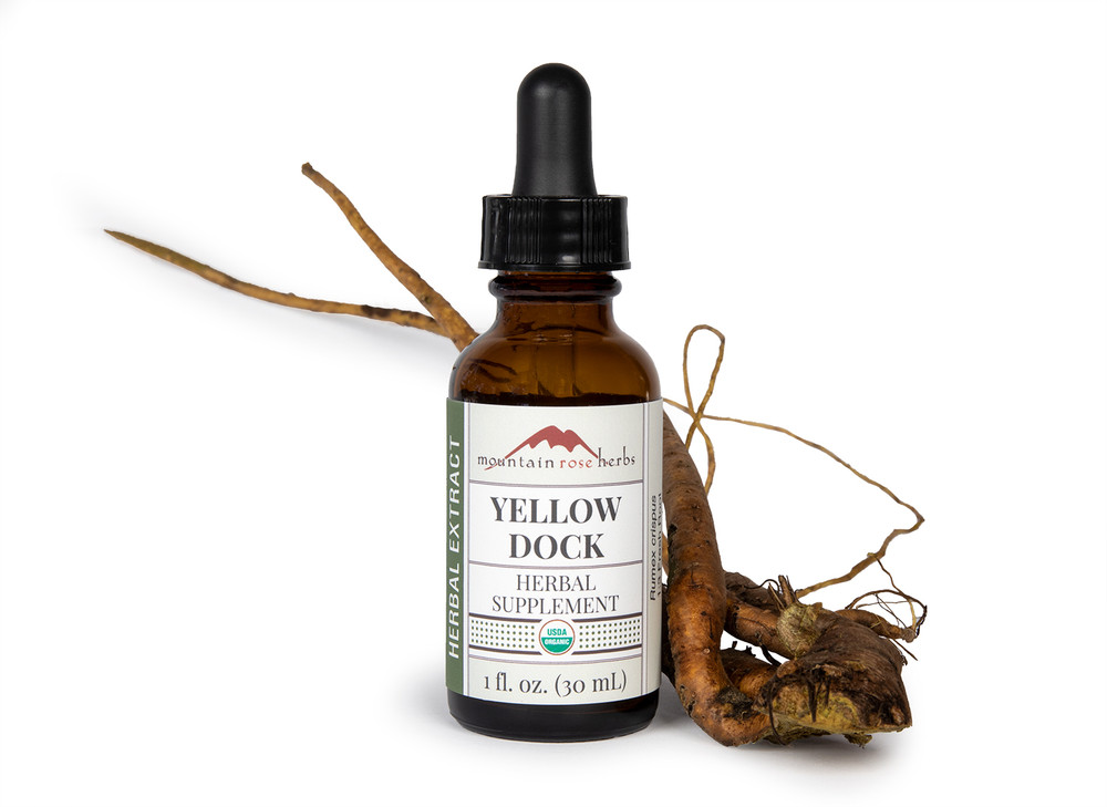 Yellow_Dock_Extract_2021-10-11__36640.1633963087