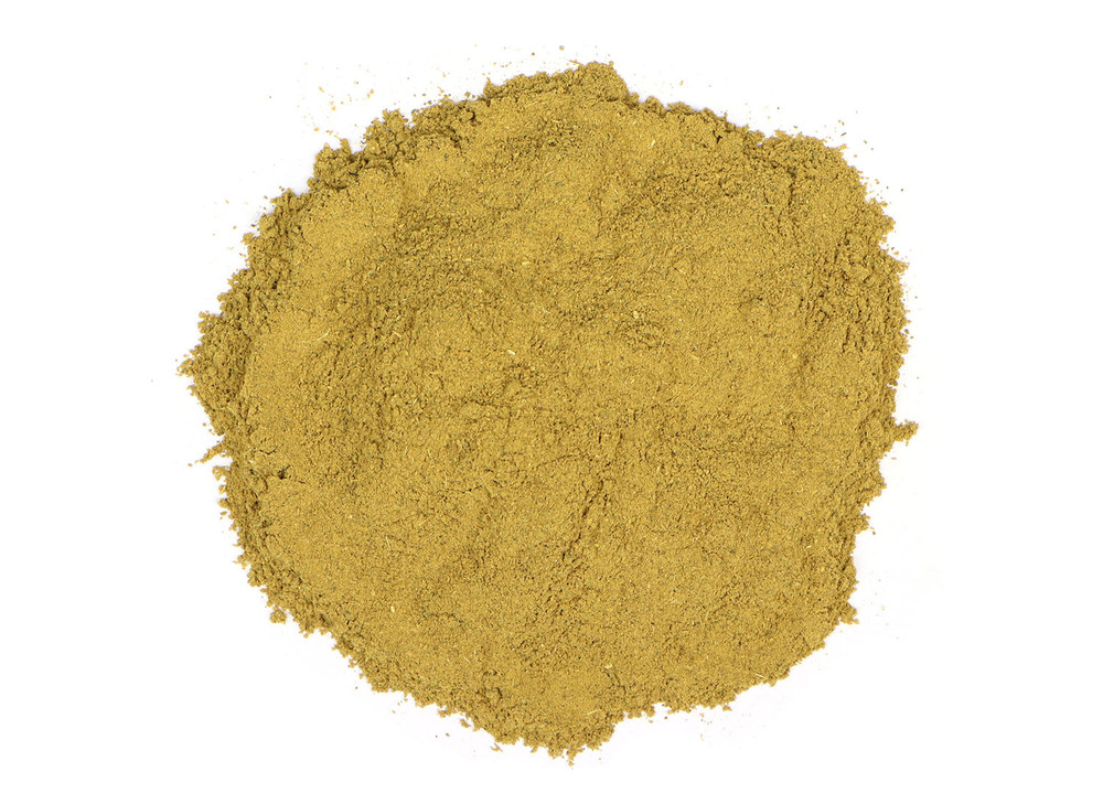 Yellow_Dock_Root_Powder_OG_2019-09-04__78105.1696266959