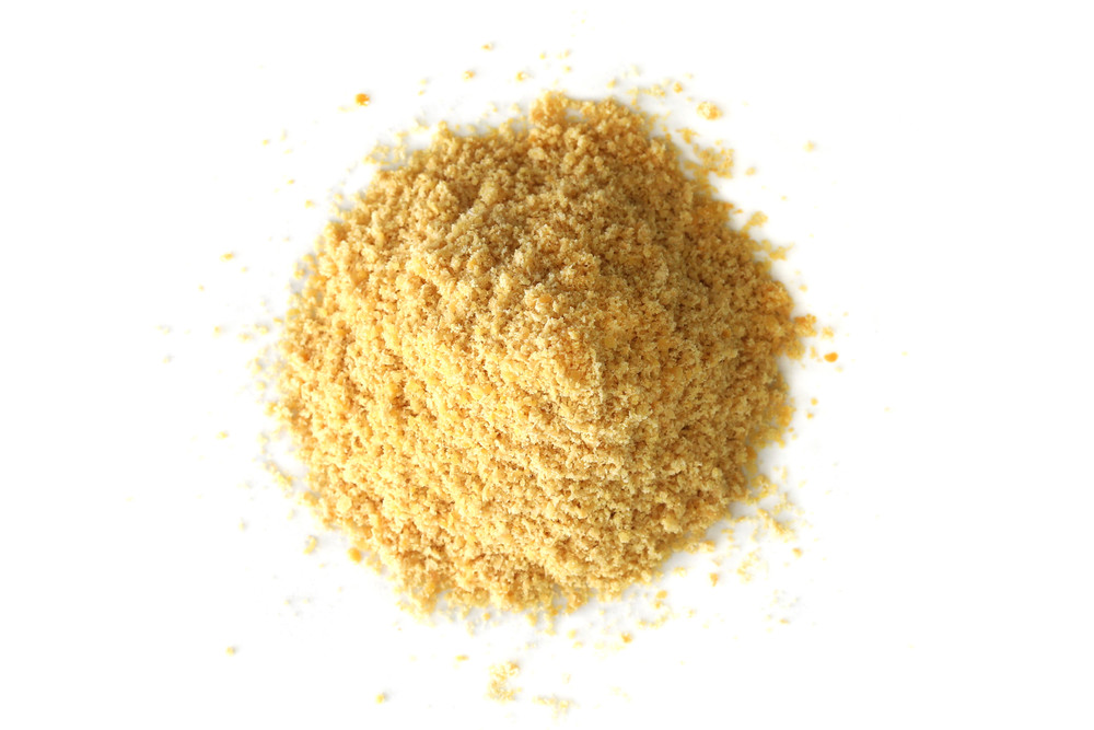 Yellow_Mustard_Seed_Ground_Overhead__23363.1769627398