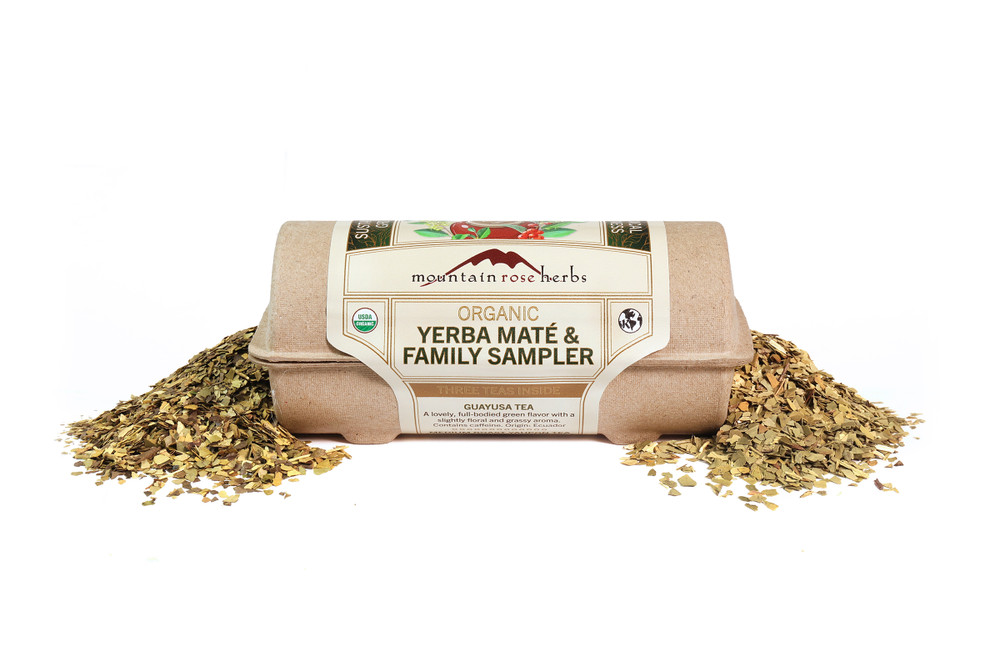 Yerba_Mate_Family_Sampler__51532.1751994266