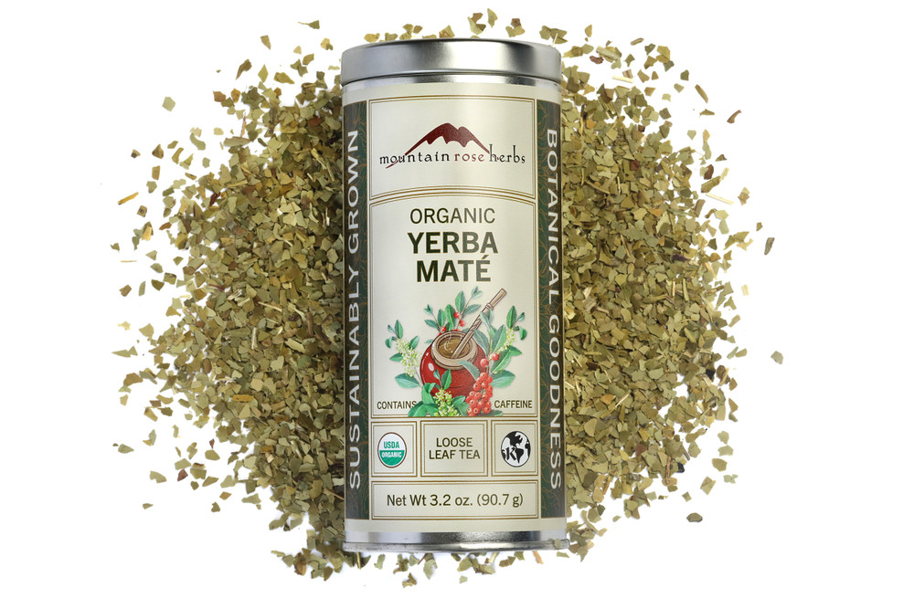 Yerba_Mate_Tin__02485.1724431075