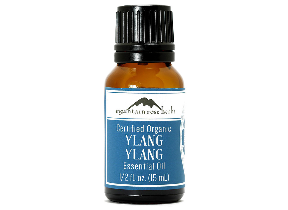 YlangYlang_EO_2020-03-03__22303.1618353781