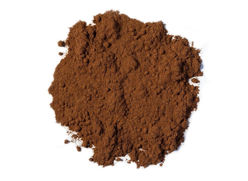 Yohimbe_Bark_Powder_NOG_26829-P__23234.1696266783