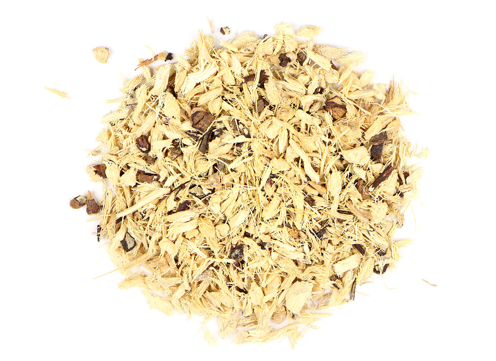 Yucca_Root_NOG_2019-05-03__69167.1696266687